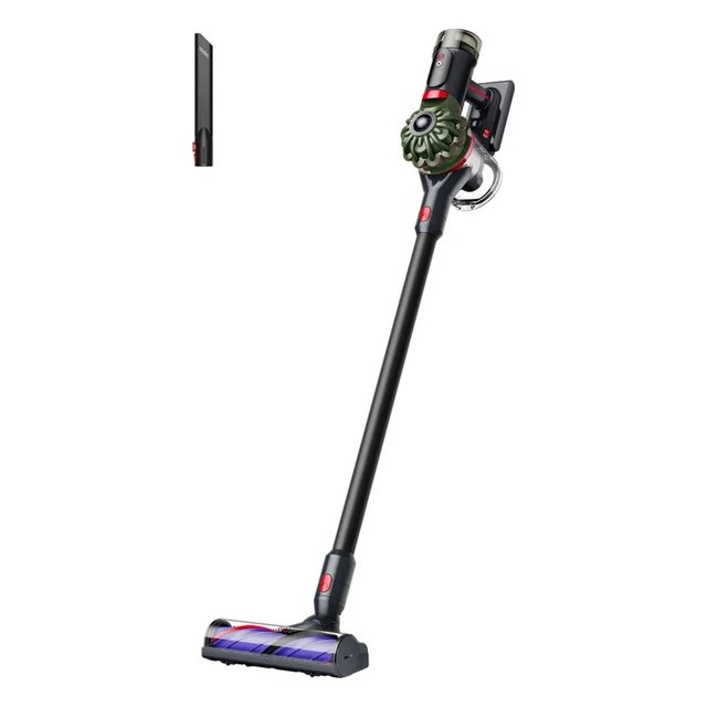Dyson V8 Absolute