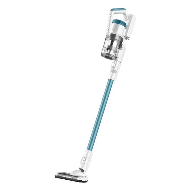 Eureka RapidClean Pro NEC180