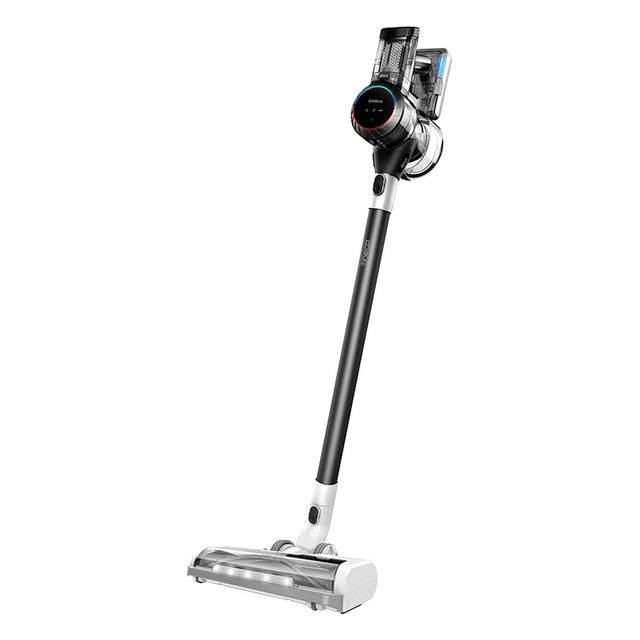 Tineco Pure One S11