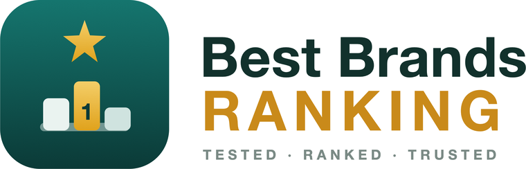 BestBrandsRanking