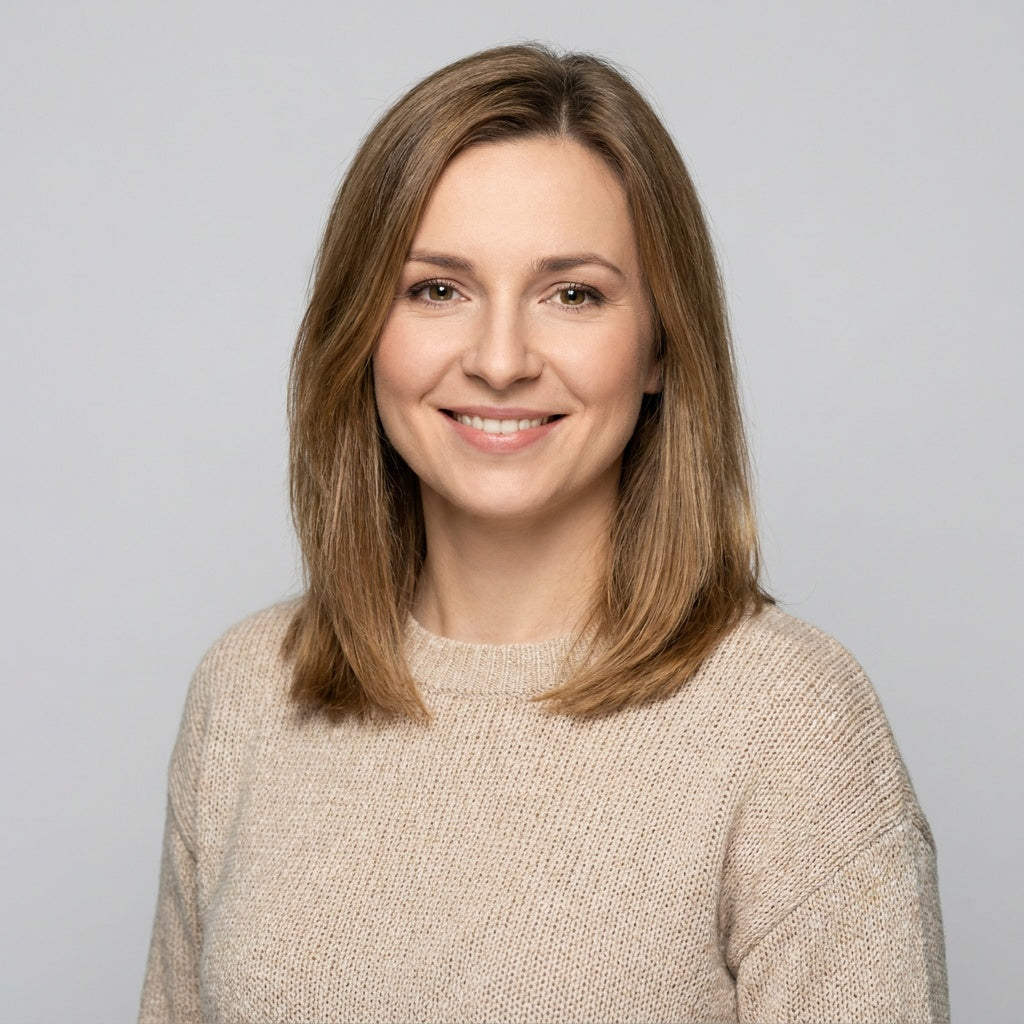 Laura Bennett, RD
