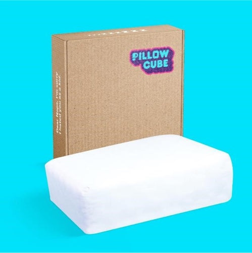EPABO Contour Memory Foam